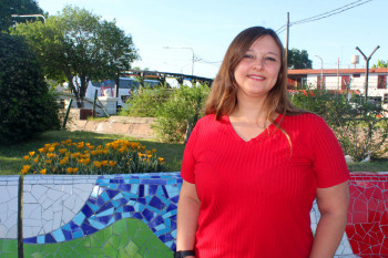 social