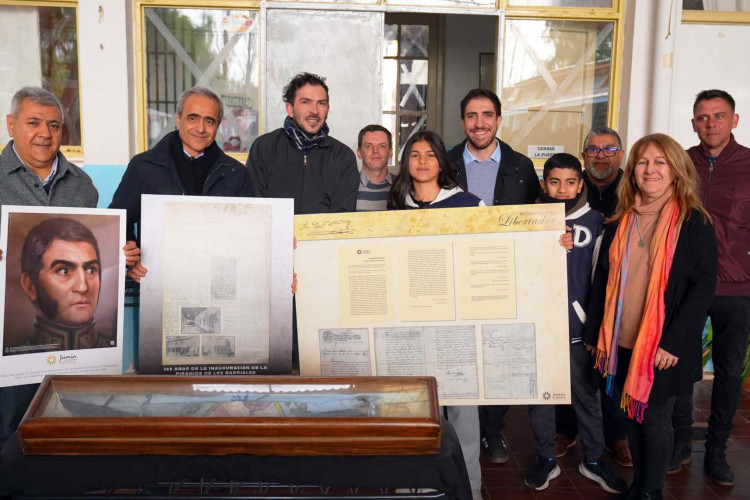 social
