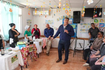social