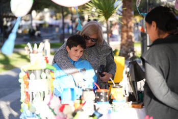 social