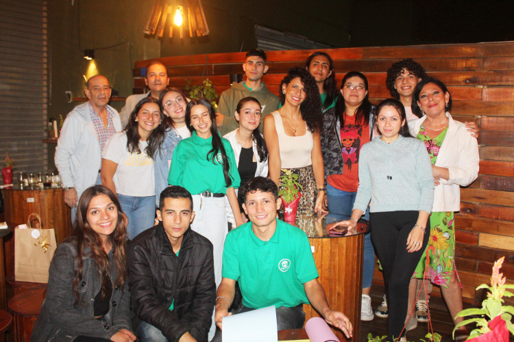 social