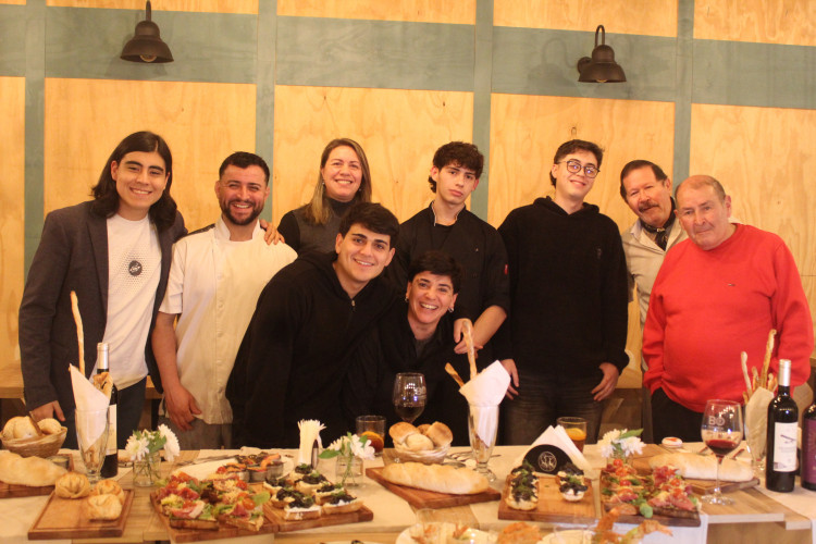 social