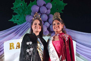 social
