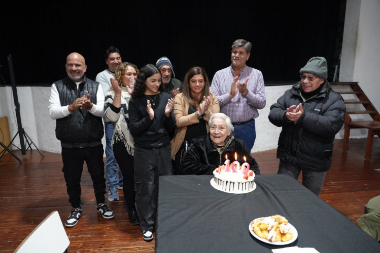 social