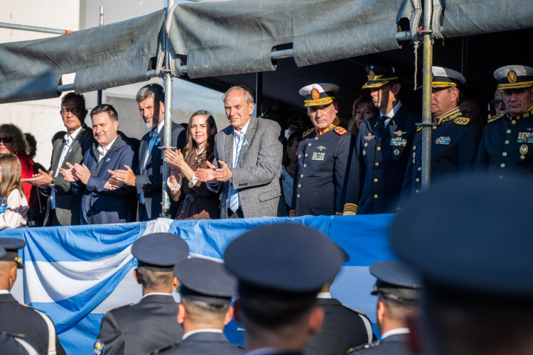 social