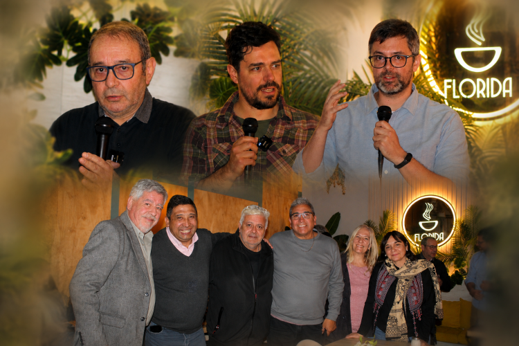 social