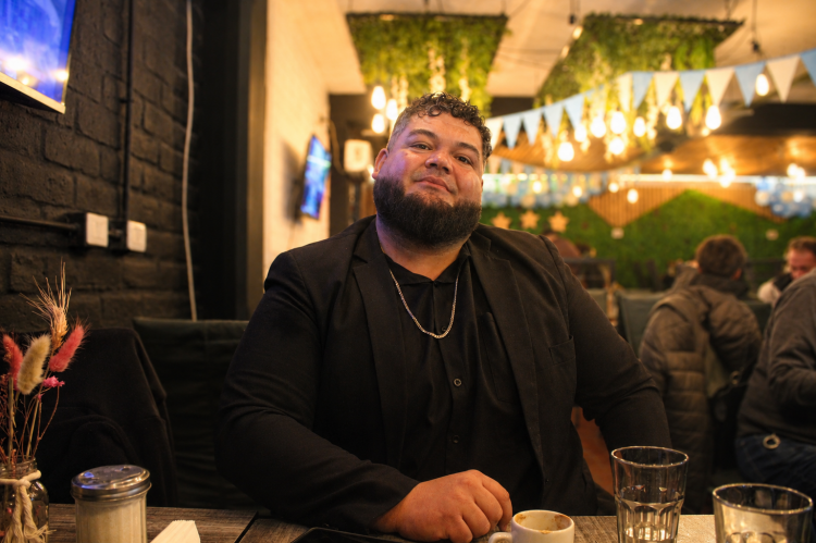 social