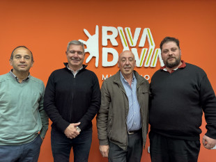 social