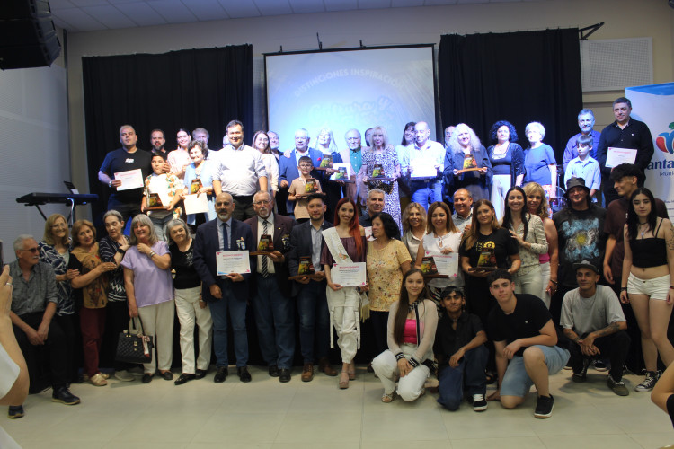 social