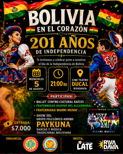 social