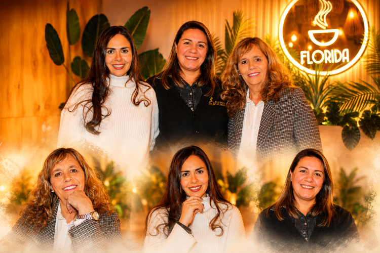 social