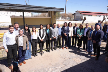 social
