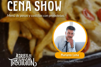 social