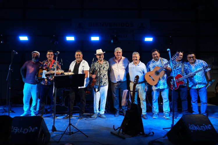 social