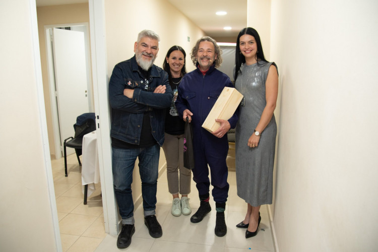 social