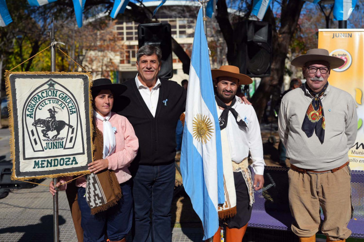 social