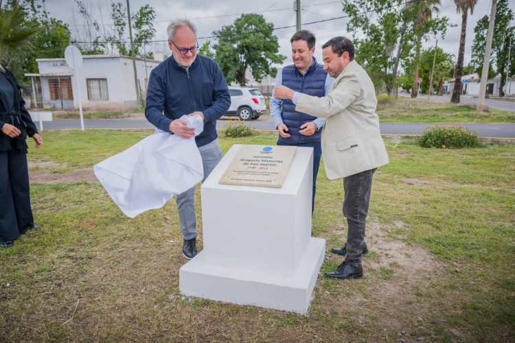 social