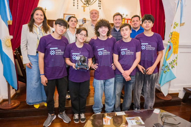 social