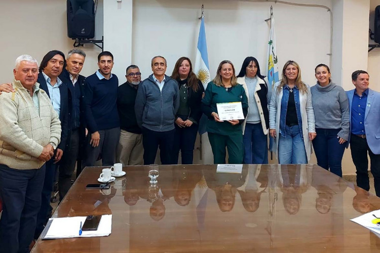 social