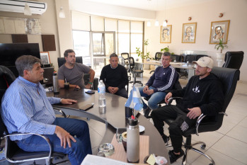social