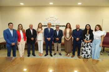 social