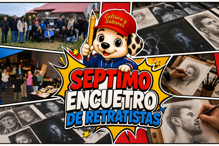 social