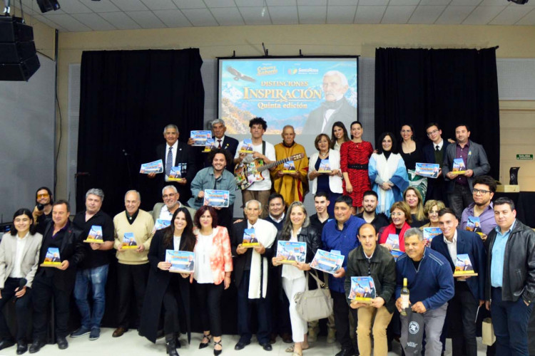 social