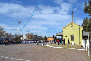 social