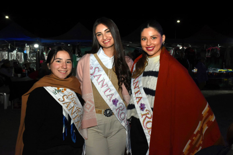 social