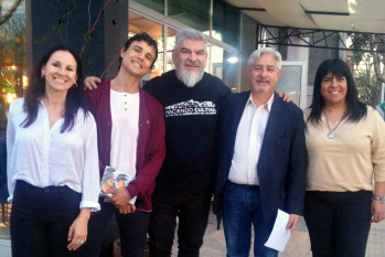 social