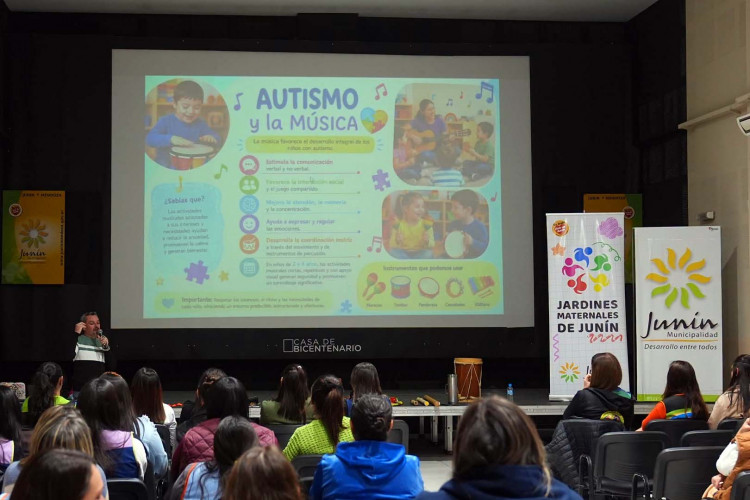 social