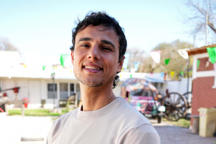 social