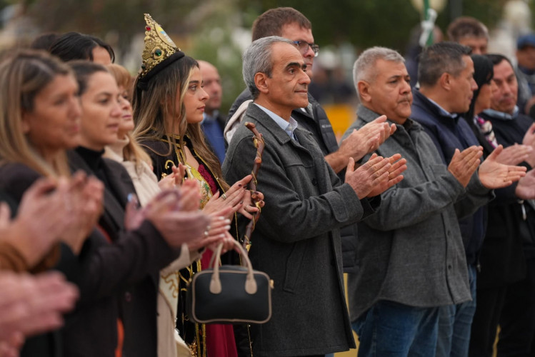 social