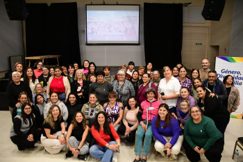 social