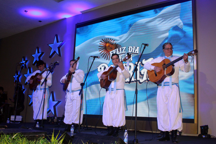 social