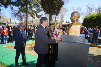 social