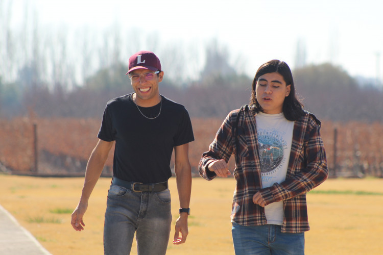 social