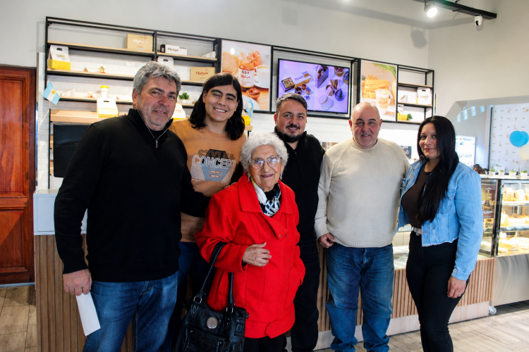social