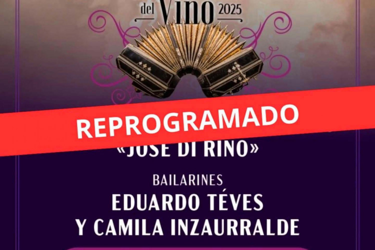 social
