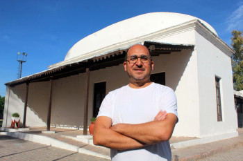 social