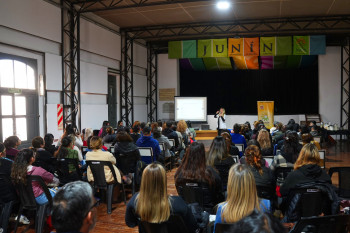 social