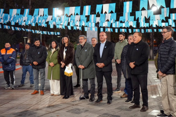 social