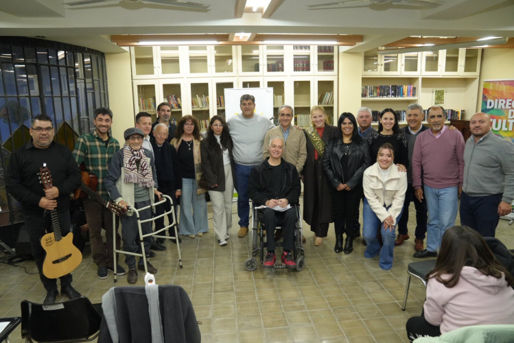 social
