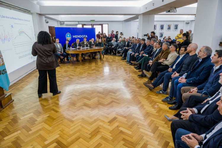 social