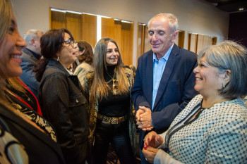 social