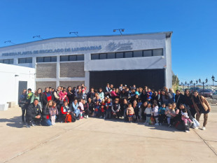 social
