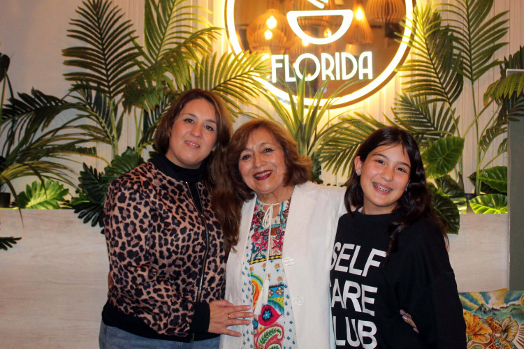social