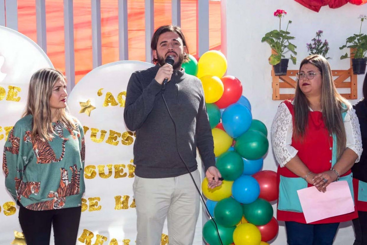 social