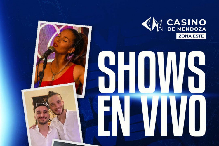 social