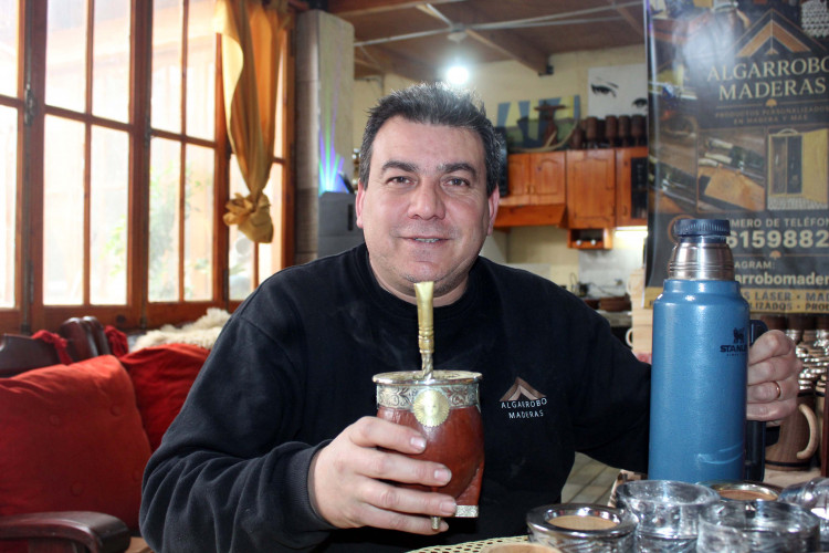 social